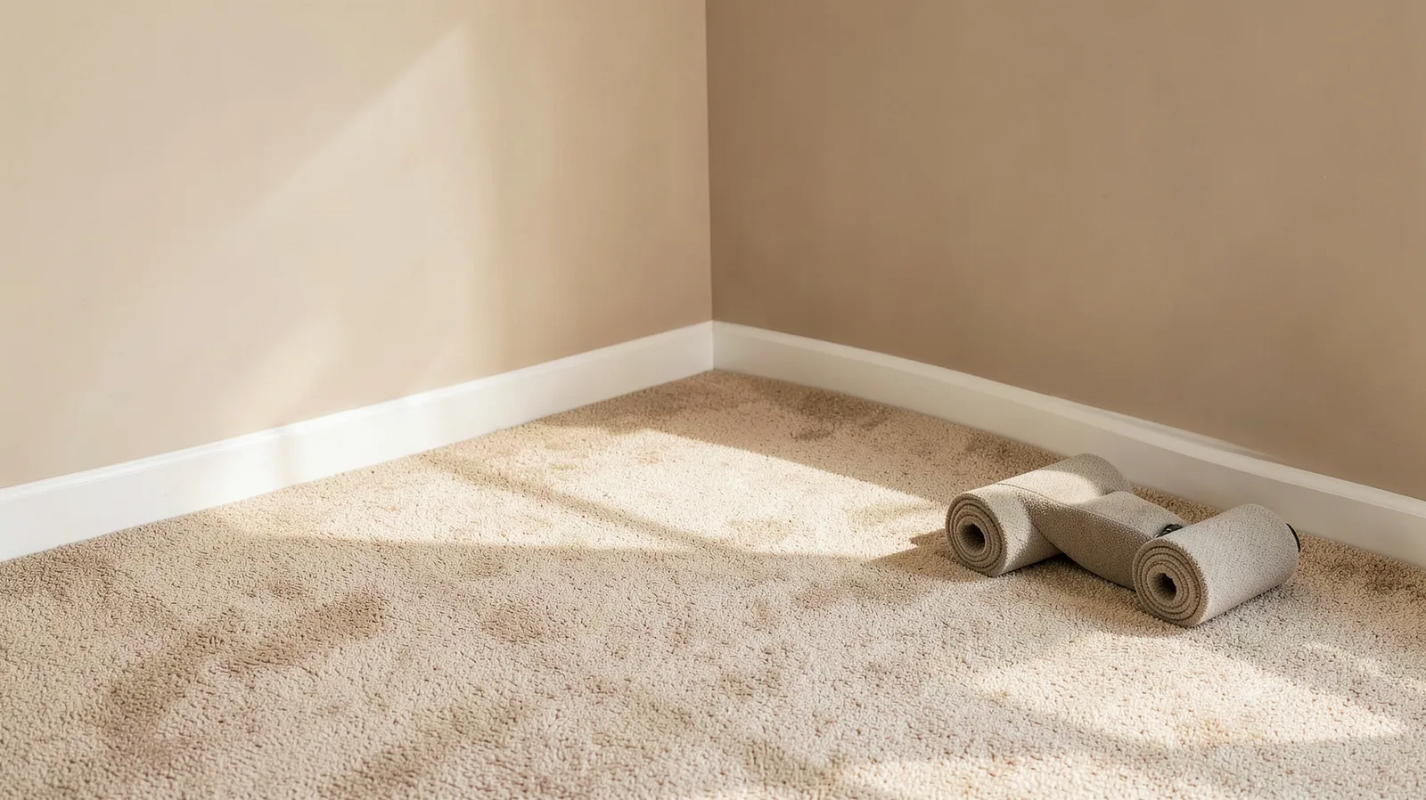 Carpet Installation in Gibsonia, PA near me